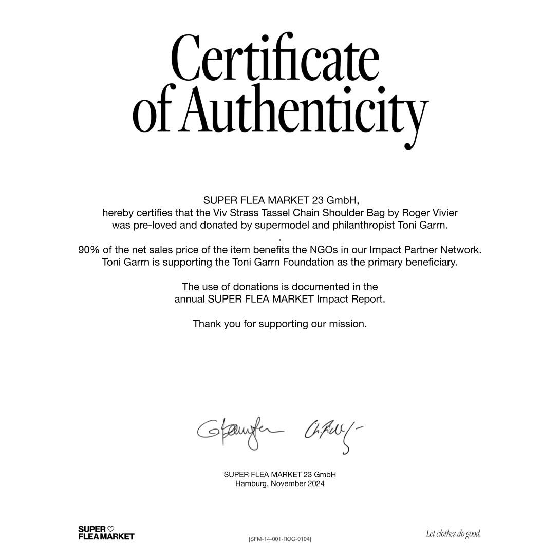 Square SFM  Certificate of Authenticity_NEW (41)